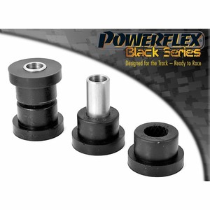 Powerflex-Buchse Black Series f�r Porsche 911 Classic L�ngslenker innen hinten 