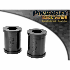 Powerflex-Buchse Black Series f�r Porsche 924,944 Stabilisator vorne 20mm 