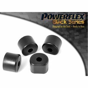 Powerflex-Buchse Black Series f�r Porsche 924,944 Stabilisator Endglied an Querlenker vorne  