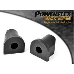 Powerflex-Buchse Black Series f�r Porsche 924,944 Vorderradaufh�ngung hinten 