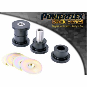 Powerflex-Buchse Black Series f�r Porsche 968,944 S2 Vorderradaufh�ngung vorne 