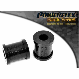 Powerflex-Buchse Black Series f�r Porsche 968,944 S2 Stabilisator Anschlag  vorne 