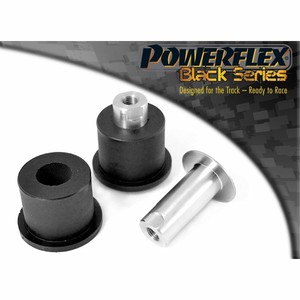 Powerflex-Buchse Black Series f�r Porsche 993 Querlenker vorne innen 