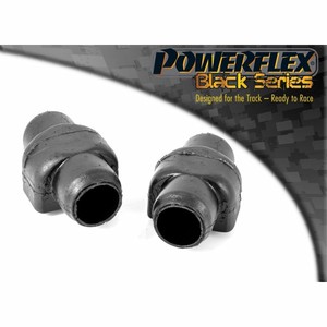 Powerflex-Buchse Black Series f�r Renault 21 Stabilisator zu Querlenker vorne 