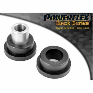 Powerflex-Buchse Black Series f�r Rover 75 Motor Aufnahme-vorne oben klein 