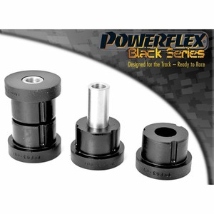 Powerflex-Buchse Black Series f�r Rover 800 Querlenker vorne innen 
