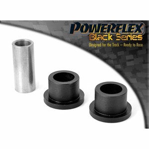 Powerflex-Buchse Black Series f�r Saab 90&99 Panhardstab zu Karosserie HA 