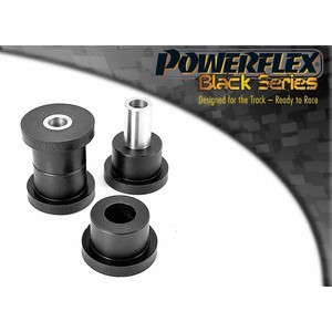 Powerflex-Buchse Black Series f�r Saab 900 1994-1998 Querlenker vorne innen 