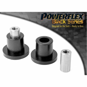 Powerflex-Buchse Black Series f�r Smart  Querlenker zu Karosserie innen HA 