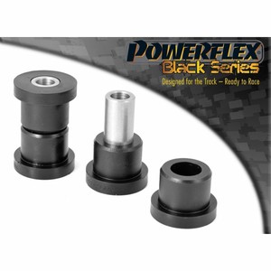 Powerflex-Buchse Black Series f�r Toyota MR2 Querlenker vorne innen 