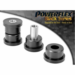 Powerflex-Buchse Black Series f�r Toyota MR2 Zug-/Schubstrebe zu Karosserie 