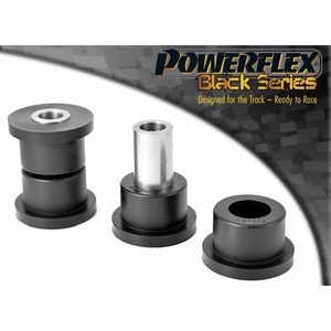 Powerflex-Buchse Black Series f�r Toyota Supra 4 TCA HA innen 