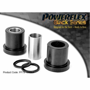 Powerflex-Buchse Black Series f�r TVR Cerbera Querlenker vorne VA 