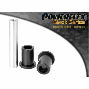 Powerflex-Buchse Black Series f�r Universal n Universalbefestigungssatz 100 Serie 