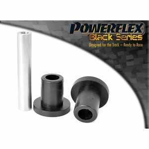 Powerflex-Buchse Black Series f�r Universal n Universalbefestigungssatz 100 Serie 