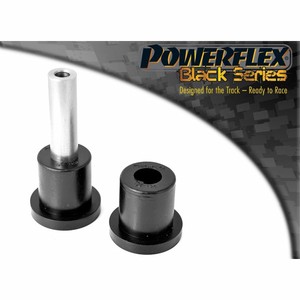 Powerflex-Buchse Black Series f�r Universal n Universalbefestigungssatz 100 Serie 