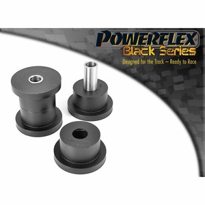 Powerflex-Buchse Black Series f�r Opel/Vauxhall Manta B Querlenker vorne VA 