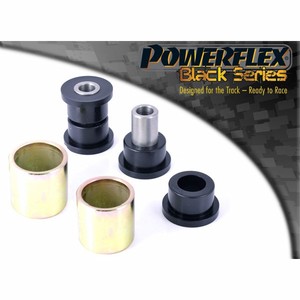 Powerflex-Buchse Black Series f�r Ford Focus Mk2 inc ST and RS TCA HA au�en 