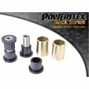 Powerflex-Buchse Black Series f�r Ford Focus Mk2 inc ST and RS TCA HA innen 