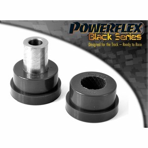 Powerflex-Buchse Black Series f�r Volvo 240 / 260 Panhardstab zu Karosserie HA 