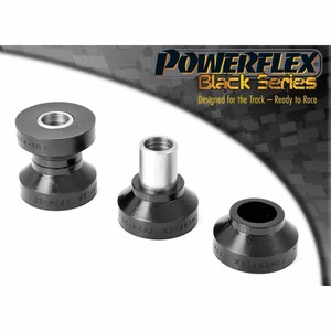 Powerflex-Buchse Black Series f�r Autobianchi A112 Querlenker vorne au�en 