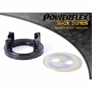 Powerflex-Buchse Black Series f�r Subaru BRZ Road hintere Differenzialaufh�ngung HA links, Einsatz