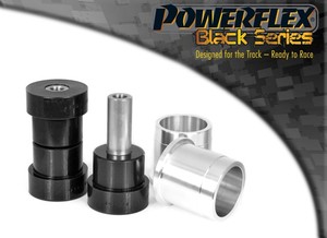 Powerflex-Buchse Black Series f�r Audi A4 (2WD) 1995-2001 Achse zu Karosserie HA
