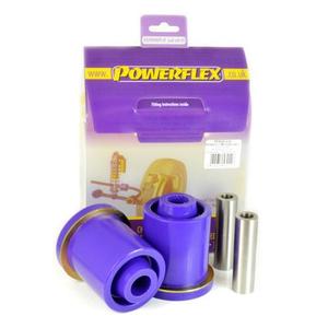 Powerflex-Buchse Road Series f�r Renault Megane III (2008-) Achse zu Karosserie HA