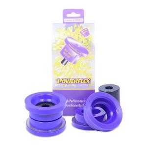 Powerflex-Buchse Road Series f�r Saab 9-3 (2002-) Achstr�ger Hilfsrahmen VA Lager vordere Buchse