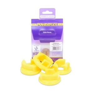 Powerflex-Buchse Road Series f�r Mazda MX5 Mk4 ND (2015-) Buchsen f�r Differential Halterung HA