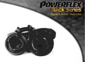Powerflex-Buchse Black Series f�r BMW E39 5 Series 540 Touring (1996-2004) Fahrschemel zu Karosserie Einsatz
