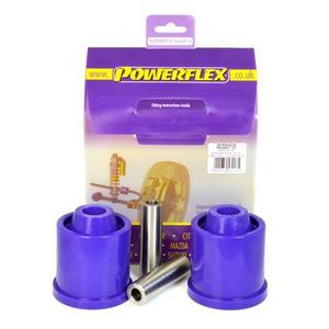 Powerflex-Buchse Road Series f�r Peugeot 307 (2001-2011) Fahrschemel zu Karosserie HA