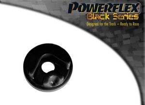 Powerflex-Buchse Black Series f�r Suzuki Swift-Sport 2010- Getriebe Halterungseinsatz