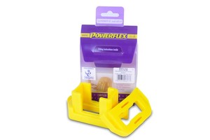 Powerflex-Buchse Road Series f�r Audi A7 (2012-) Getriebelager Aufnahme