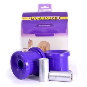 Powerflex-Buchse Road Series f�r BMW E82 1 Series M Coupe (2010-2012) Hilfsrahmen hinten Einsatz HA