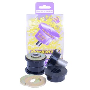 Powerflex-Buchse Road Series f�r Porsche 993 (1994-1998) Hinterachs-Buchse hinterer Lenker innen oben