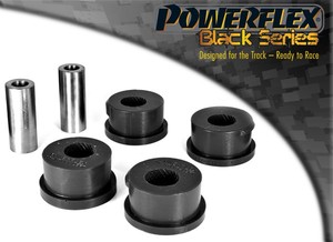 Powerflex-Buchse Black Series f�r VW Transporter T5 (2004-) hinterer Lenker innere Buchse