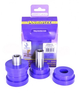 Powerflex-Buchse Road Series f�r Peugeot 206 Hinterer Stabilisator �u�ere Buchse