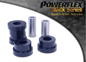 Powerflex-Buchse Black Series f�r Alfa Romeo 159 (2005-2011) L�ngslenker hinten,hintere,innere Buchse