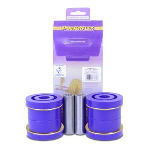 Powerflex-Buchse Road Series f�r Alfa Romeo 159 (2005-2011) L�ngslenker hinten,vordere,�ussere Buchse