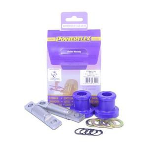 Powerflex-Buchse Road Series f�r Rover 45 L�ngslenker innen HA