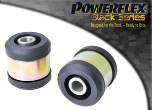 Powerflex-Buchse Black Series f�r BMW E90,E91,E92&E93 3 Series xDrive (2005-2013) L�ngslenker oben zu Fahrgestell HA