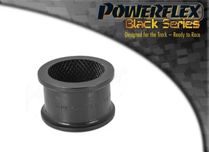 Powerflex-Buchse Black Series f�r MG ZS Lenkgetriebe Buchse