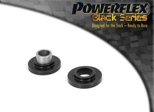 Powerflex-Buchse Black Series f�r Saab 96 (1960-1979) Montagebuchse Getriebeaufnahme