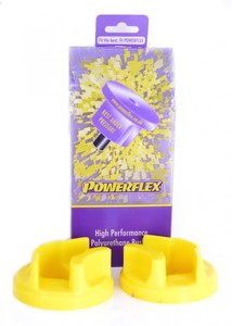 Powerflex-Buchse Road Series f�r Opel Astra MK6-Astra J GTC,VXR&OPC (2010-) Motor Aufnahme hinten