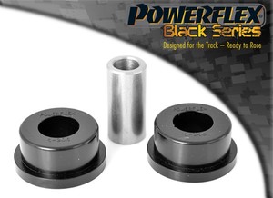 Powerflex-Buchse Black Series f�r Mini Generation 2 (R55/56/57) (2006-2013) Motor Aufnahme-vorne oben klein