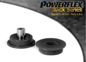 Powerflex-Buchse Black Series f�r Alfa Romeo 145,146,155 Motoraufh�ngung,Motor zum Stabilisator