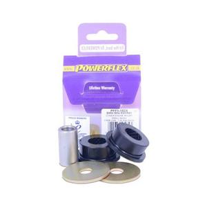 Powerflex-Buchse Road Series f�r Mini Countryman R60 2WD (2010-2015) Motoraufnahme vorne oben klein