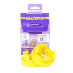 Powerflex-Buchse Road Series f�r Mini Countryman R60 4WD (2010-2015) Motorhalter unten langes Innenteil