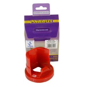 Powerflex-Buchse Road Series f�r Opel Zafira A (1999-2004) Motorlager oben rechts Diesel